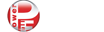 Powerfull Club Powerfull Club